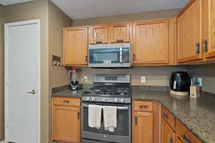 18408 Great Valley Dr, Manor, TX 78653 - Photo 13