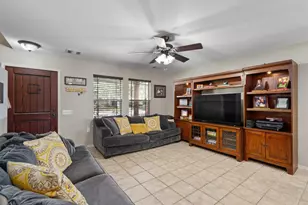 18408 Great Valley Dr, Manor, TX 78653 - Photo 9