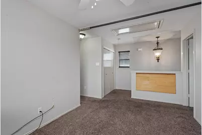 18408 Great Valley Drive, Manor, TX 78653 - Photo 21