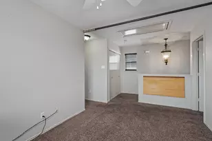 18408 Great Valley Dr, Manor, TX 78653 - Photo 21