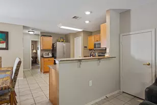 18408 Great Valley Dr, Manor, TX 78653 - Photo 11