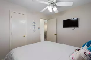 18408 Great Valley Dr, Manor, TX 78653 - Photo 25