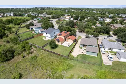 18408 Great Valley Drive, Manor, TX 78653 - Photo 35