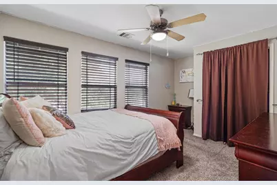 18408 Great Valley Drive, Manor, TX 78653 - Photo 27