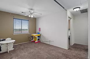 18408 Great Valley Dr, Manor, TX 78653 - Photo 23