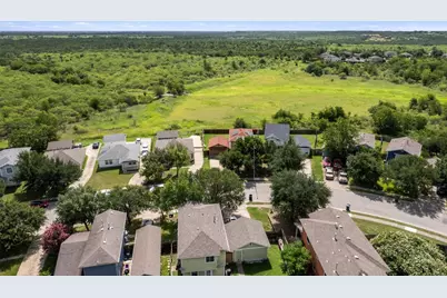 18408 Great Valley Drive, Manor, TX 78653 - Photo 5