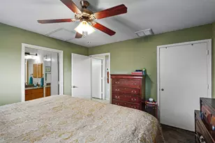 18408 Great Valley Dr, Manor, TX 78653 - Photo 17