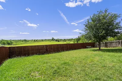 18408 Great Valley Drive, Manor, TX 78653 - Photo 31