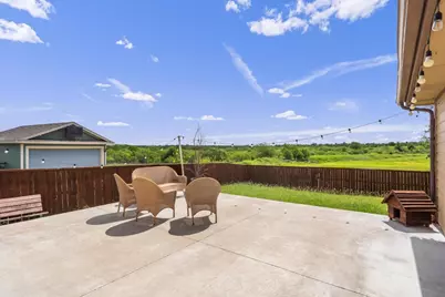 18408 Great Valley Drive, Manor, TX 78653 - Photo 29