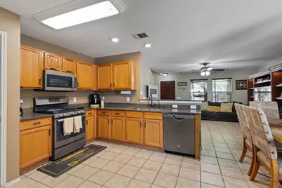 18408 Great Valley Drive, Manor, TX 78653 - Photo 15