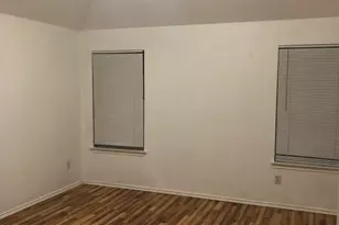 713 Camino Alto Dr, Leander, TX 78641 - Photo 33