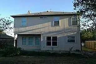 713 Camino Alto Dr, Leander, TX 78641 - Photo 7