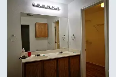 713 Camino Alto Drive, Leander, TX 78641 - Photo 19