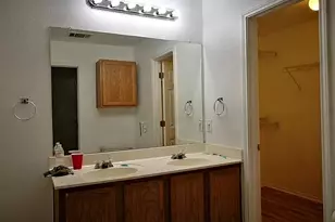 713 Camino Alto Dr, Leander, TX 78641 - Photo 19