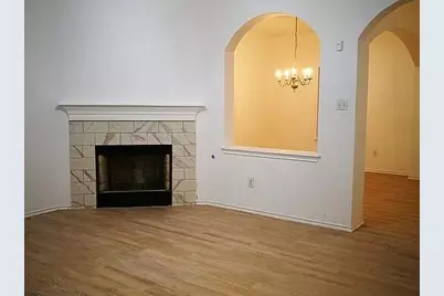 713 Camino Alto Drive, Leander, TX 78641 - Photo 11