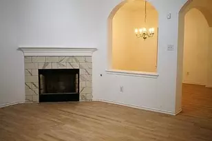 713 Camino Alto Dr, Leander, TX 78641 - Photo 11