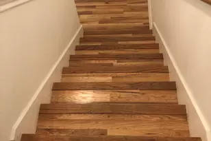 713 Camino Alto Dr, Leander, TX 78641 - Photo 31