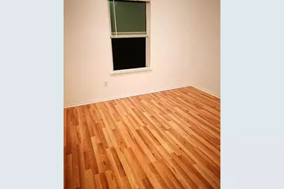 713 Camino Alto Drive, Leander, TX 78641 - Photo 9