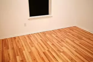 713 Camino Alto Dr, Leander, TX 78641 - Photo 9