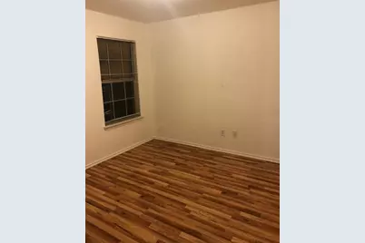 713 Camino Alto Drive, Leander, TX 78641 - Photo 29