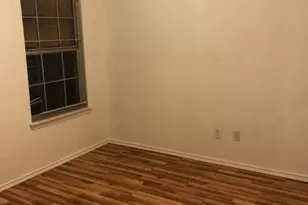 713 Camino Alto Dr, Leander, TX 78641 - Photo 29