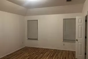 713 Camino Alto Dr, Leander, TX 78641 - Photo 3