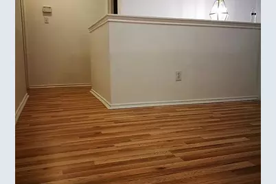 713 Camino Alto Drive, Leander, TX 78641 - Photo 15