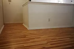 713 Camino Alto Dr, Leander, TX 78641 - Photo 15