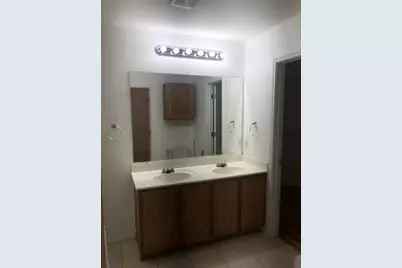 713 Camino Alto Drive, Leander, TX 78641 - Photo 25