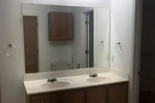 713 Camino Alto Dr, Leander, TX 78641 - Photo 25