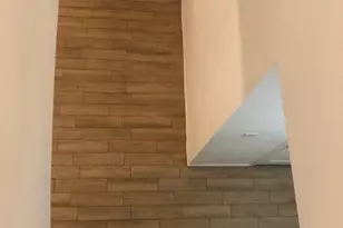 713 Camino Alto Dr, Leander, TX 78641 - Photo 23