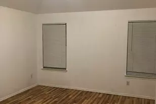 713 Camino Alto Dr, Leander, TX 78641 - Photo 33