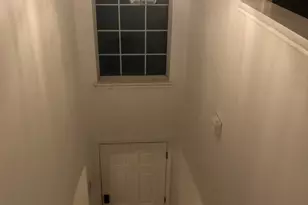 713 Camino Alto Dr, Leander, TX 78641 - Photo 27