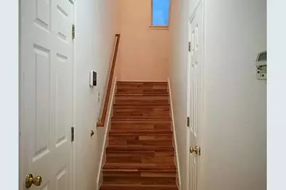 713 Camino Alto Drive, Leander, TX 78641 - Photo 21