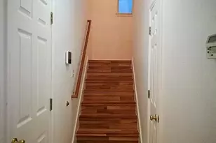 713 Camino Alto Dr, Leander, TX 78641 - Photo 21