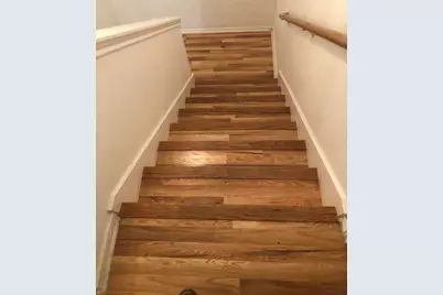 713 Camino Alto Drive, Leander, TX 78641 - Photo 31