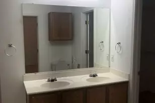 713 Camino Alto Dr, Leander, TX 78641 - Photo 25