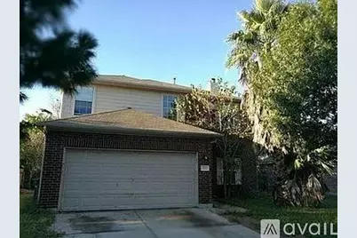 713 Camino Alto Drive, Leander, TX 78641 - Photo 1