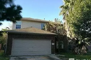 713 Camino Alto Dr, Leander, TX 78641 - Photo 1