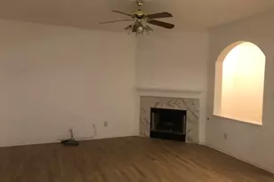 713 Camino Alto Dr, Leander, TX 78641 - Photo 5