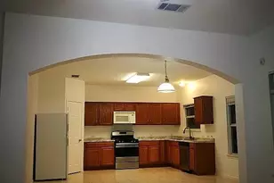 713 Camino Alto Dr, Leander, TX 78641 - Photo 17