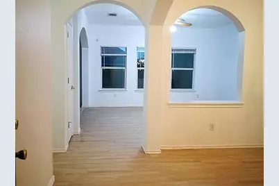 713 Camino Alto Drive, Leander, TX 78641 - Photo 13