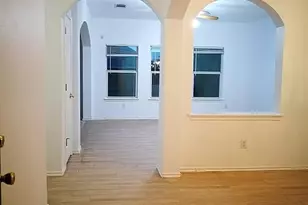 713 Camino Alto Dr, Leander, TX 78641 - Photo 13