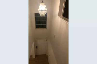 713 Camino Alto Drive, Leander, TX 78641 - Photo 27