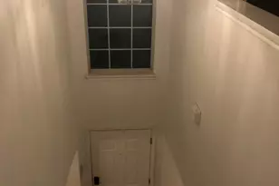 713 Camino Alto Dr, Leander, TX 78641 - Photo 27