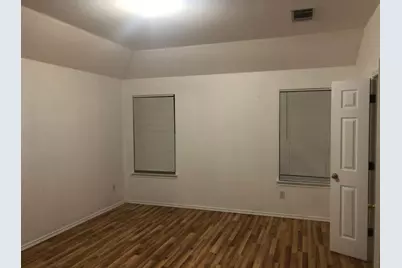 713 Camino Alto Drive, Leander, TX 78641 - Photo 3