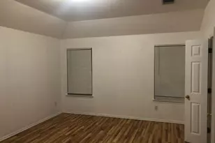 713 Camino Alto Dr, Leander, TX 78641 - Photo 3