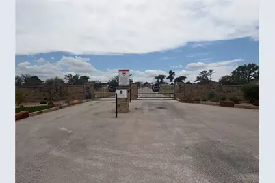 99 Axis Circle, Fredericksburg, TX 78624 - Photo 11