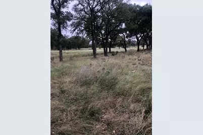99 Axis Circle, Fredericksburg, TX 78624 - Photo 5