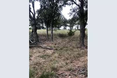 99 Axis Circle, Fredericksburg, TX 78624 - Photo 7